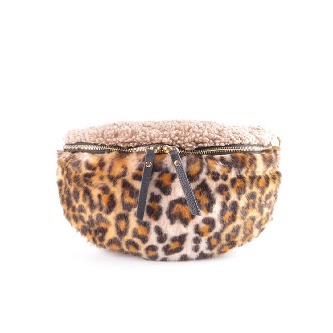 COOSZ_Heuptassen teddy