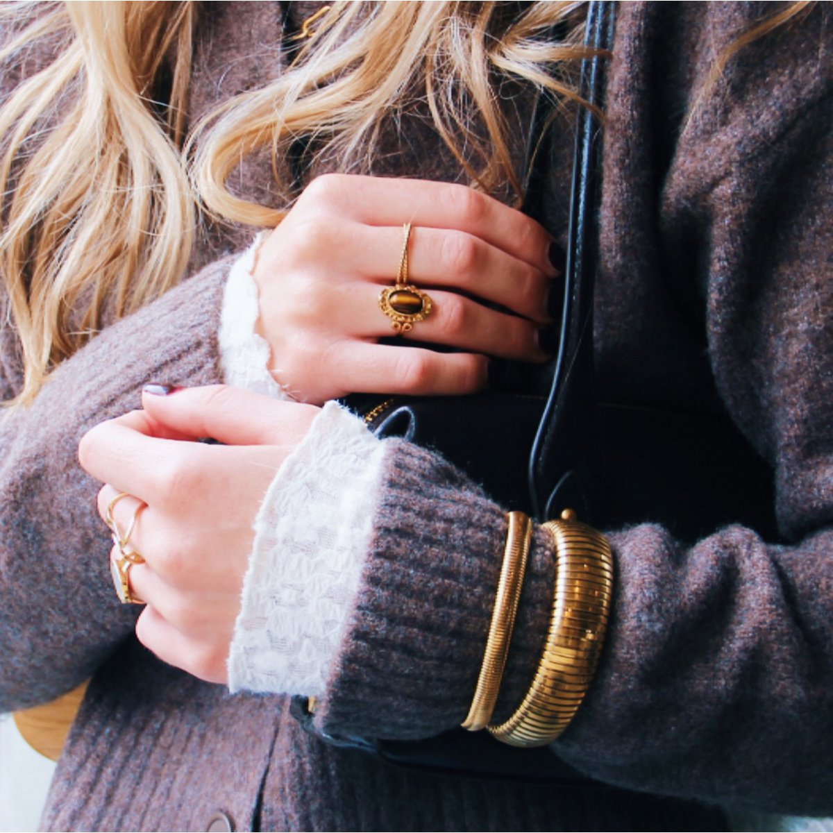 COOSZ_Bazou_bangels armbanden