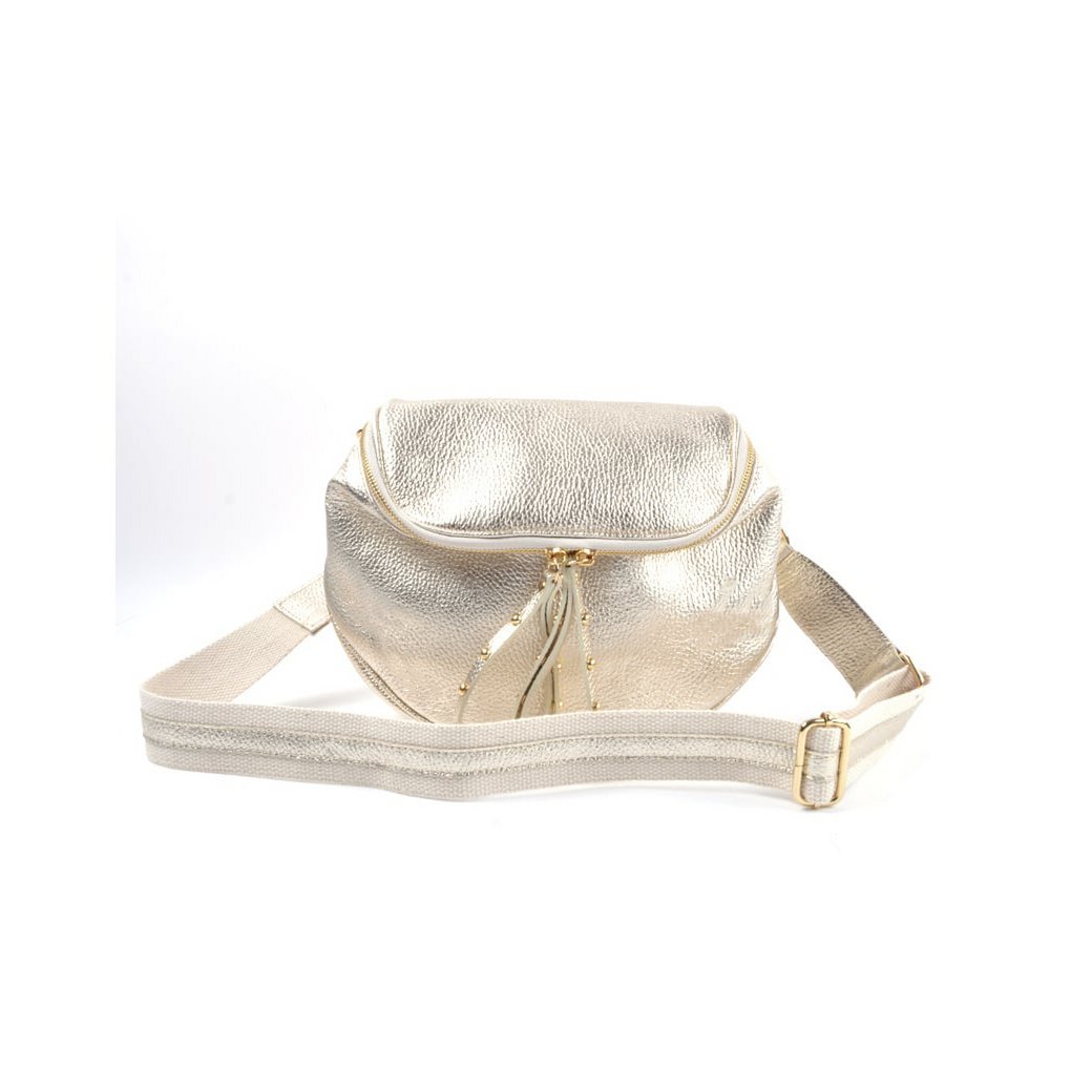 COOSZ_heuptassen licht goud