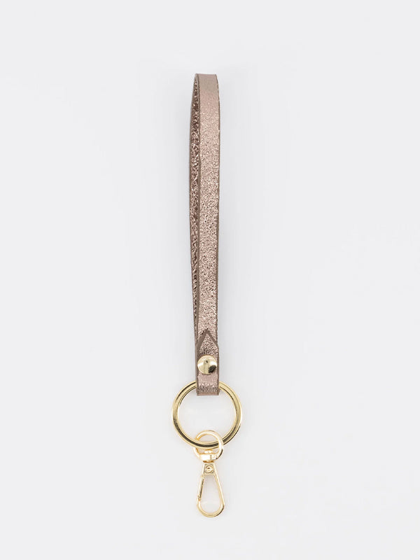 Bliss Sleutelhanger | maak je sleutelbos compleet