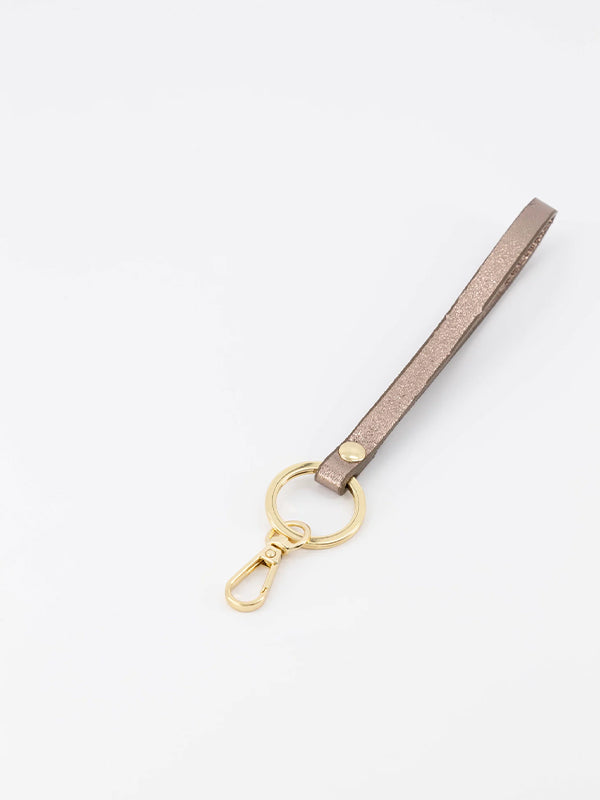 Bliss Sleutelhanger | maak je sleutelbos compleet