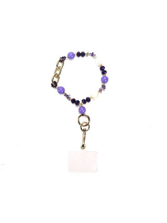 Telefoon- Sleutelhanger |  personaliseer je telefoon