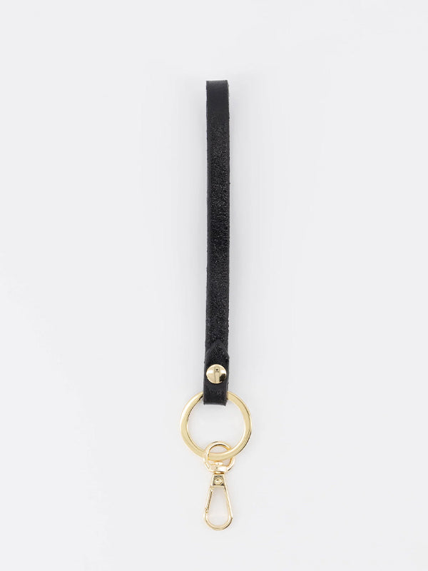 Blizz metallic Sleutelhanger | maak je sleutelbos compleet