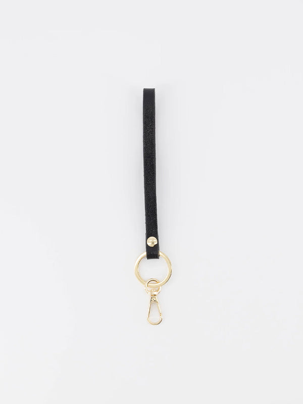 Blizz metallic Sleutelhanger | maak je sleutelbos compleet