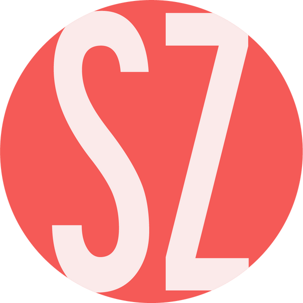 COOSZ |  Lifestyle & Accessoires