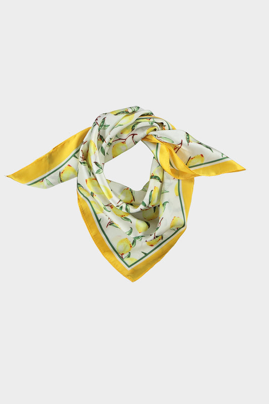 COOSZ_sjaaltje_geel_citroen