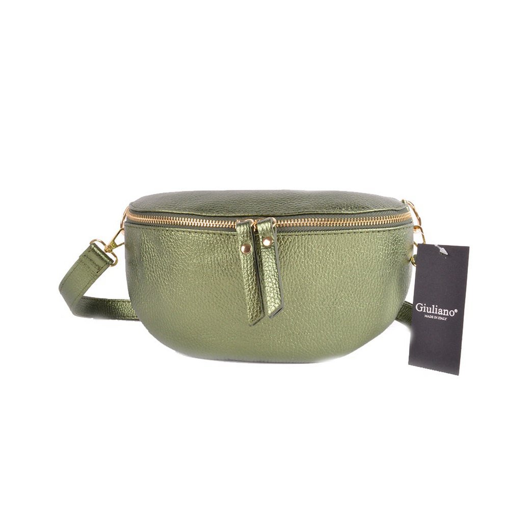 COOSZ_metallic heuptassen