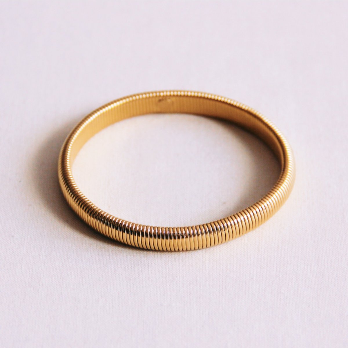 COOSZ_Bazou_bangels armbanden