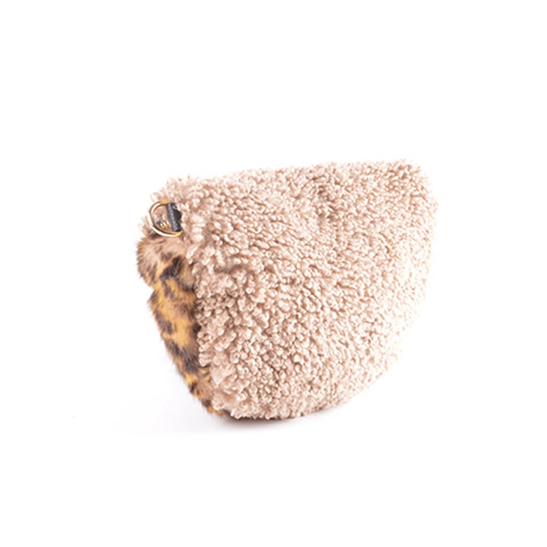 COOSZ_Heuptassen teddy