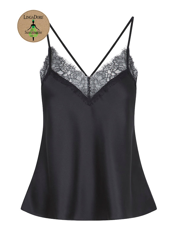 Shortama Black