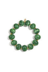 Legergroen