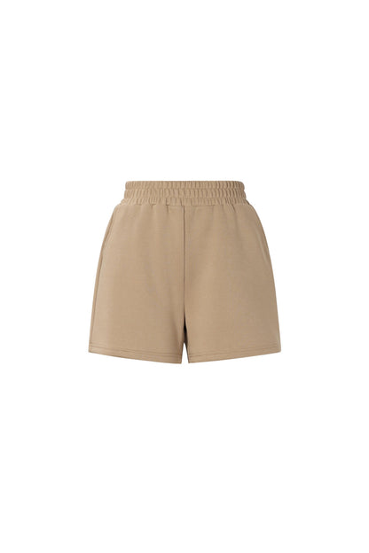 NYC Short