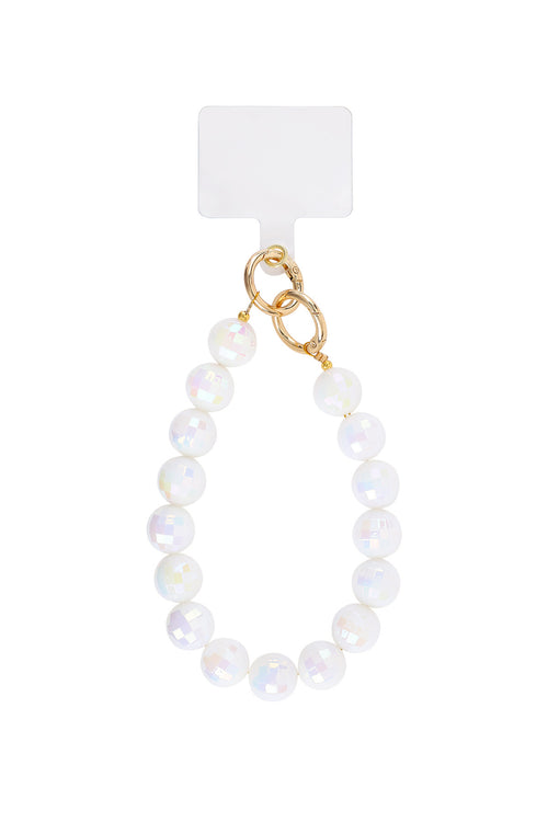 Disco Phone cords