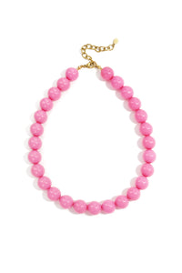 Roze rood