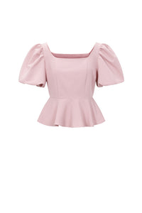 Roze