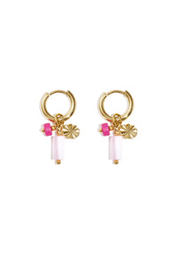 Roze