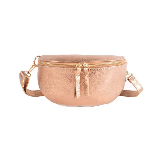 COOSZ_metallic heuptassen