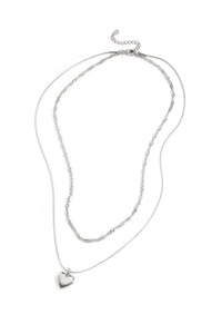 Zilver