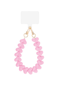 Roze