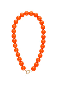 Oranje