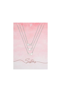 Zilver