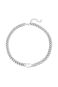 Zilver
