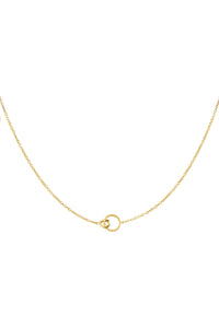 Goud