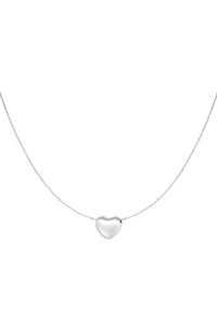 Zilver
