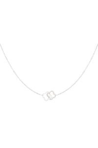 Zilver