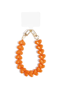 Oranje