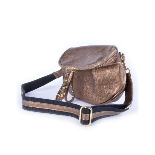 COOSZ_heuptassen donkergoud