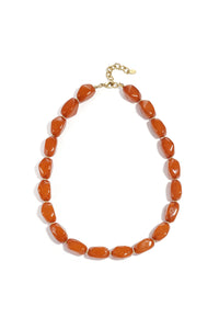 oranjerood