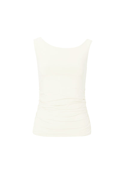 Tanktop Basic