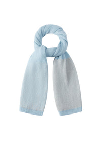 Baby Blauw