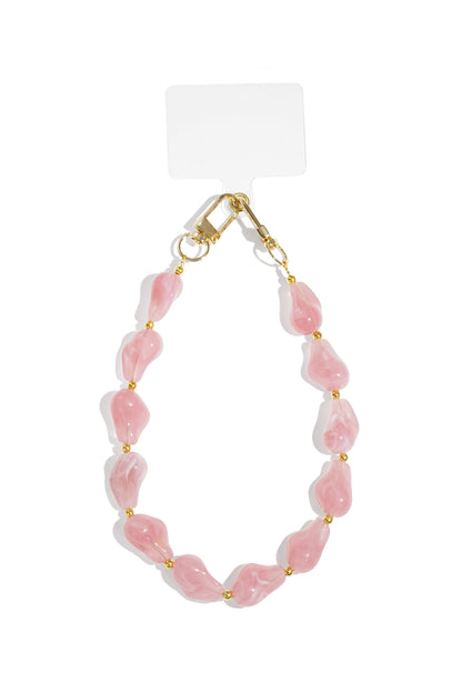 Phone cords Beads Casual Acrylic Daily Accessories