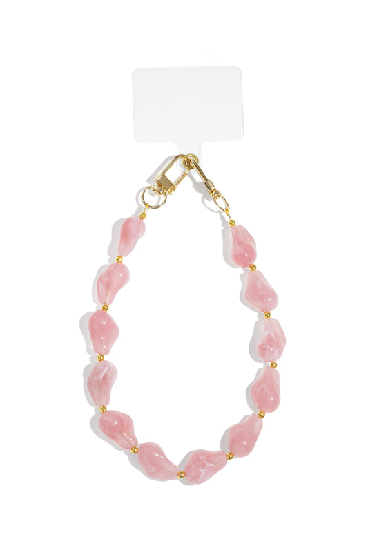 Phone cords Beads Casual Acrylic Daily Accessories