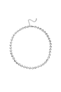 Zilver
