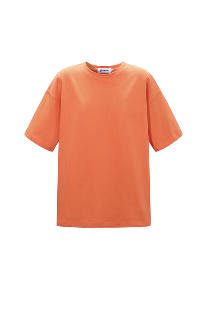 Amour Letters Tee