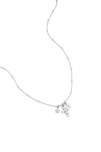 Zilver
