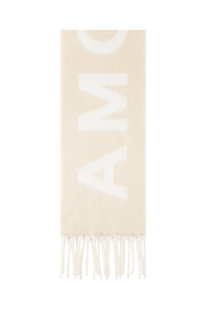 Amour warm scarf