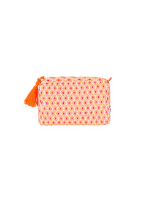 Oranje