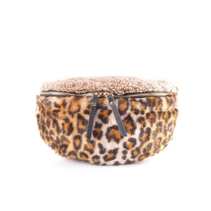 COOSZ_Heuptassen teddy