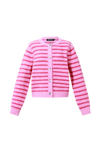 Roze
