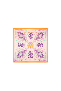 Oranje