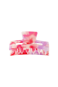 Roze Multi