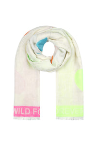 Multicolour