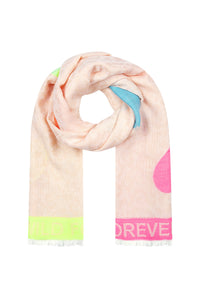 Pink Multi