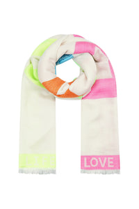 Multicolour
