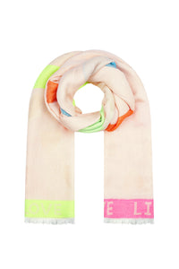 Pink Multi