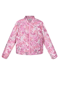 Roze